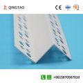 PVC Z Type Wall Corner Protector